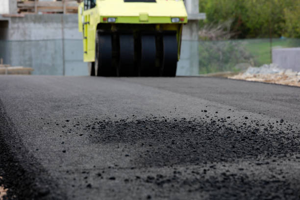 Best Concrete Paver Driveway  in Tustin, CA