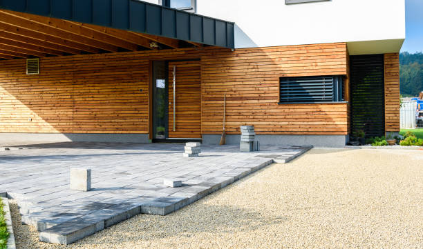 Best Affordable Driveway Pavers  in Tustin, CA