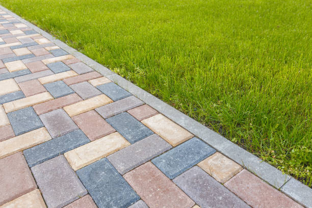 Reasons to Select Us for Your Driveway Paving Requirements in Tustin, CA